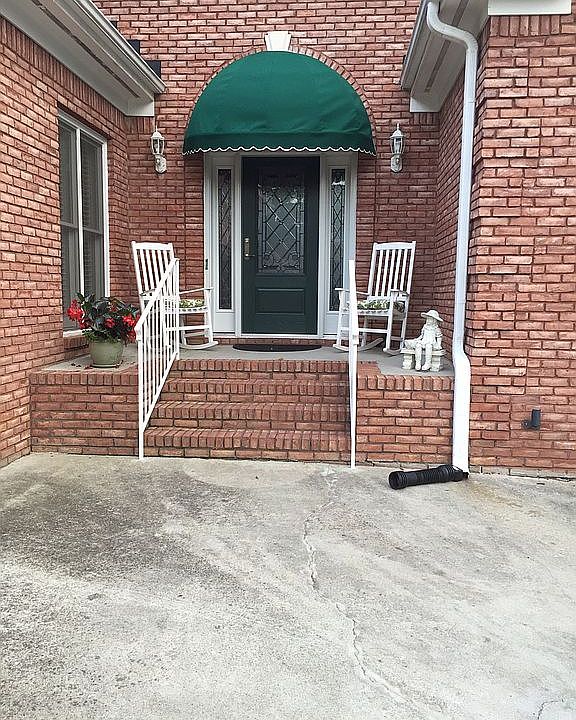 1st image of 3659 Cecilia Way