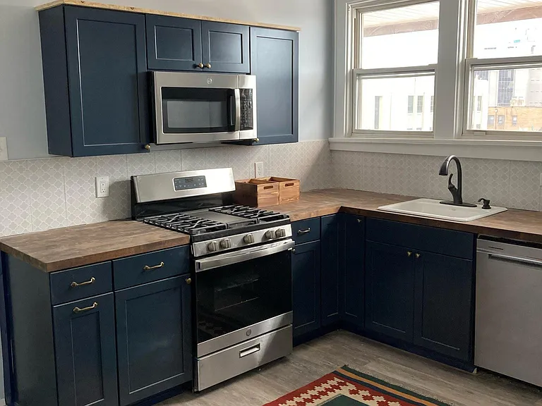 729 Washington Rd #3 — Photo 8