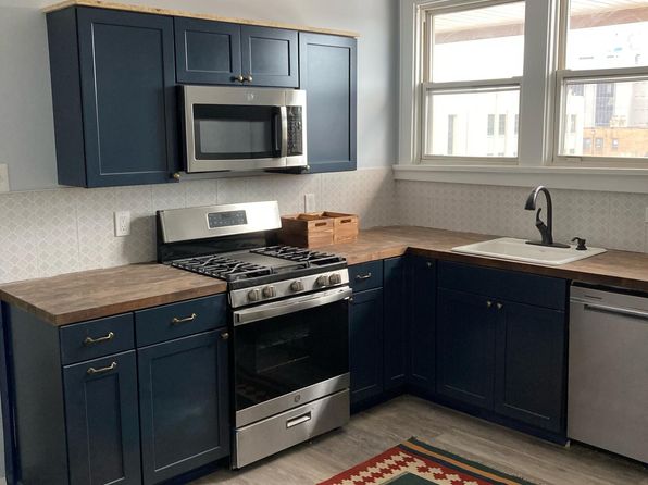 Apartments For Rent In Mount Lebanon Pittsburgh Zillow