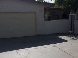 31600 Date Palm Dr, Cathedral City, CA 92234