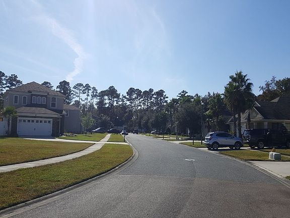 5th image of 1485 Carpathian Dr