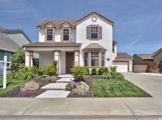 3160 Haywood Pl, Roseville, CA