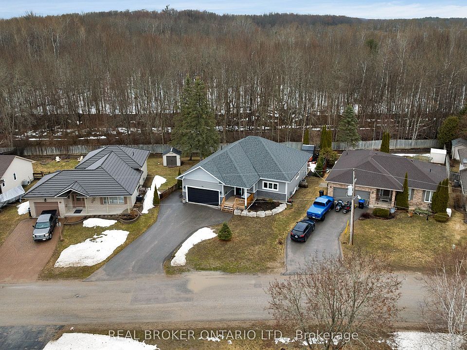 1st image of 46 Brick Pond Rd