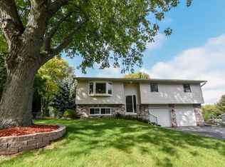 4801 Bailey Settlement Rd, Sun Prairie, WI 53590