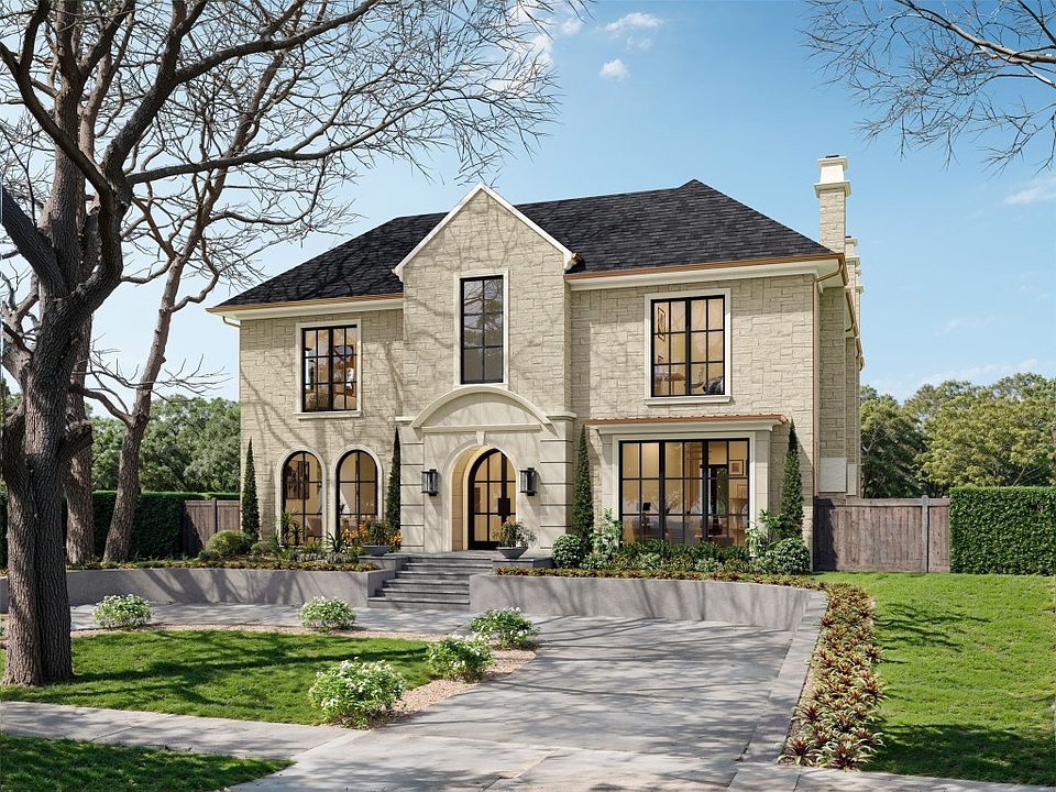 1st image of 3548 Marquette Dr