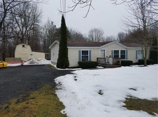 188 Kingdom Rd, Oswego, NY 13126