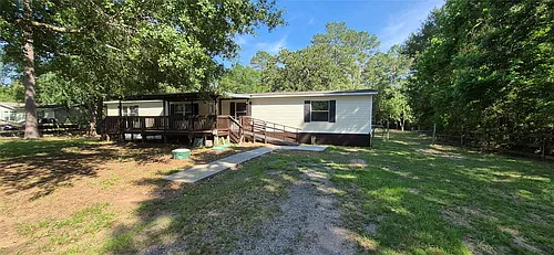 24321 Cherry Hill Dr Photo 1