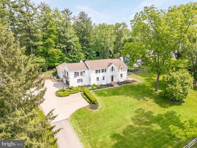745 Conestoga Rd, Bryn Mawr, PA, 19010
