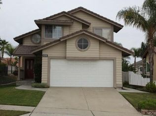 6319 Chandon Pl, Rancho Cucamonga, CA 91737