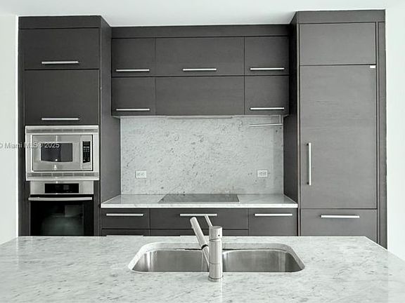 5th image of 900 Biscayne Blvd APT 3503