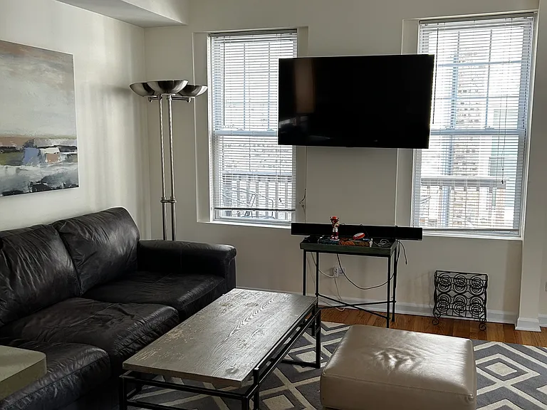 2135 N Leavitt St #2-CH — Photo 20