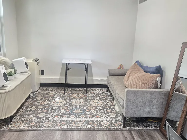 8816 Chimineas Ave #2 — Photo 4