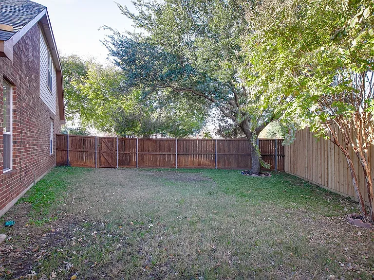6208 Stewart Blvd — Photo 4