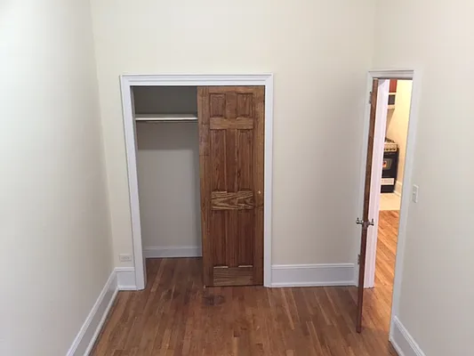 Rented by Guidance Realty Corp. | media 20