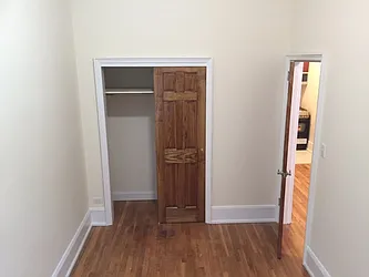 Rented by Guidance Realty Corp.