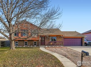 326 S 33rd Ave, Brighton, CO 80601