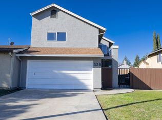 325 Sun Haven Pl, Manteca, CA