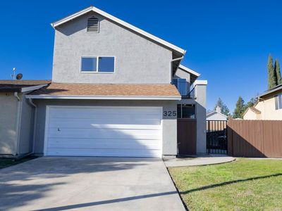 325 Sun Haven Pl, Manteca, CA, 95337