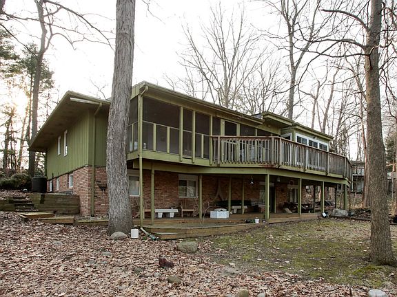 361 horseshoe ct-204