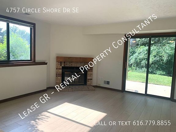 3rd image of 4757 Circle Shore Dr SE