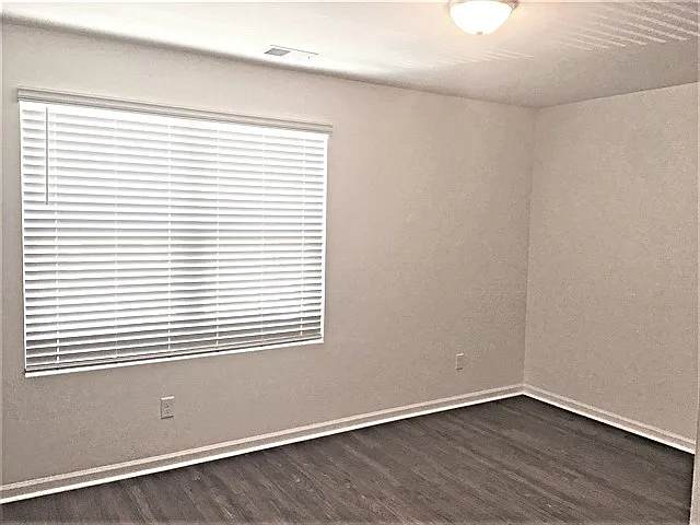 191 Orion Way — Photo 15