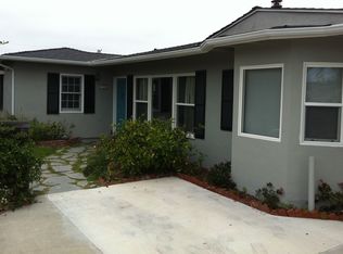 6748 Pasado Rd #102/103, Goleta, CA 93117