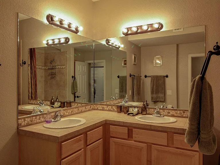 1500 E Pusch Wilderness Dr #17203 — Photo 8