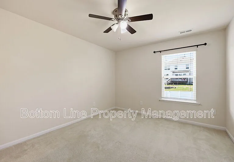 2496 Emily Brook Way — Photo 19