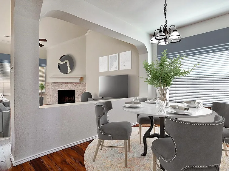9921 Delamere Dr — Photo 12