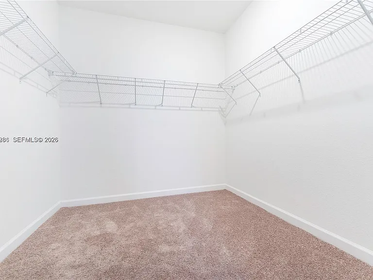 5514 NW 27th St #5514 — Photo 25