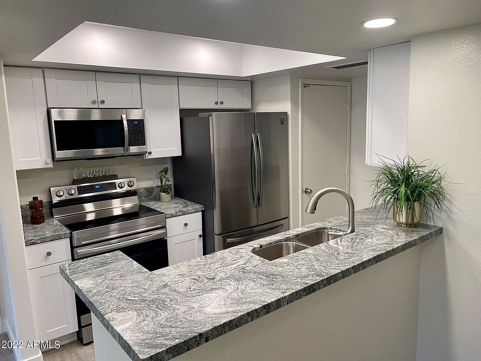 1st image of 1333 E Morten Ave Unit 205