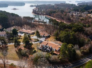 3042 Springfield Villas, Anderson, SC 29626