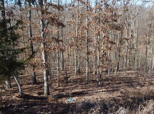 5 Bushy Ln #7, Bella Vista, AR 72714