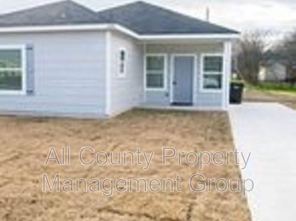 1244 E Harvey Ave #O1244