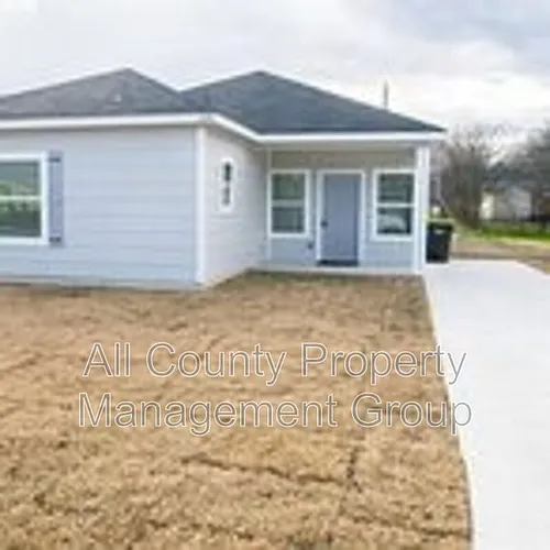 1244 E Harvey Ave #O1244 Photo 1