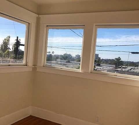 4th image of 4242 Campus Ave #8