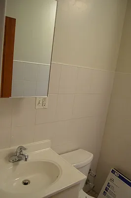 Rented by Royal Living | media 8