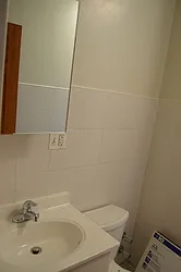 Rented by Royal Living