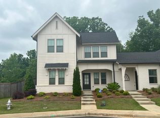 572 Grey Oak Cir, Auburn, AL 36830