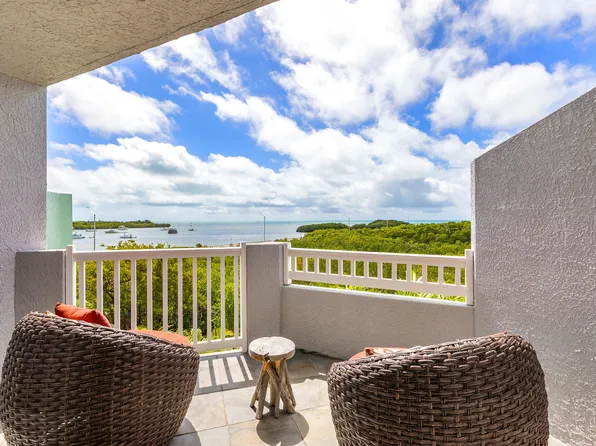 37 Seaside South Ct, Key West, FL 33040