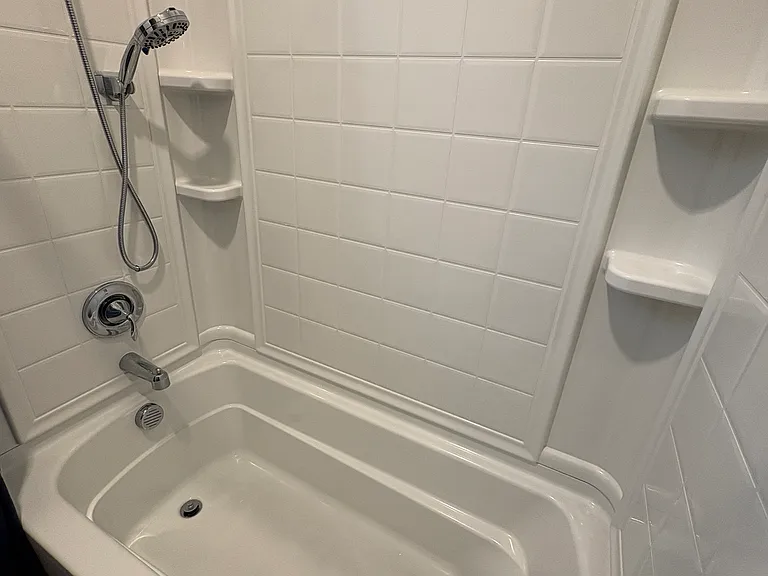 2453 Buzz Aldrin Way — Photo 29