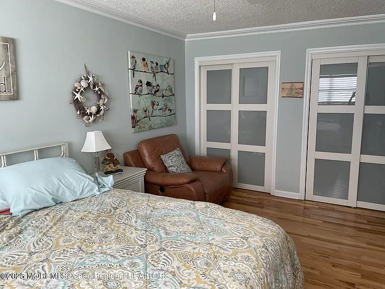 107 Wharfside Dr — Photo 9