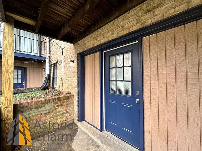 3600 Garrison Blvd #T3 — Photo 11