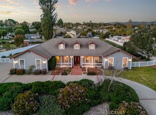 680 Sweet Donna Pl, Nipomo, CA 93444