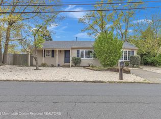 1239 Hancock Rd, Toms River, NJ 08753