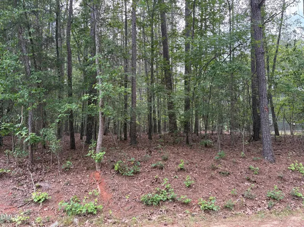 147 Sequoia Dr #2322, Louisburg, NC 27549