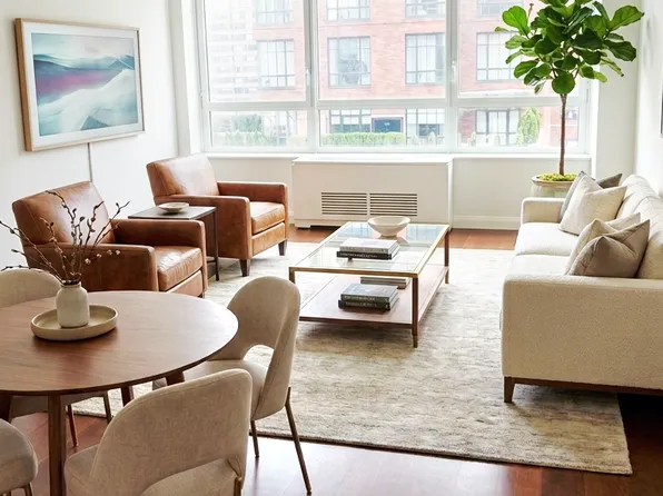 200 East 94th Street image 1 of 21