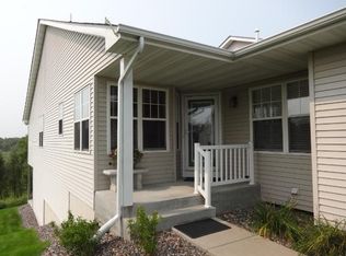 6901 Xene Ln N, Maple Grove, MN 55311