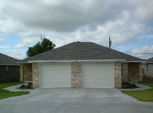 940 Ramblewood St UNIT B, Harker Heights, TX 76548