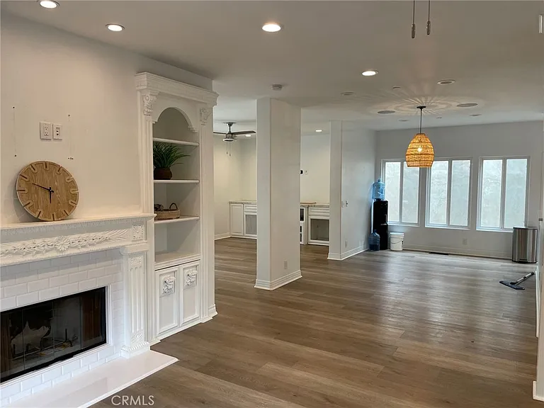 35086 Camino Capistrano — Photo 30